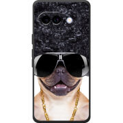 Чохол BoxFace Google Pixel 10A 