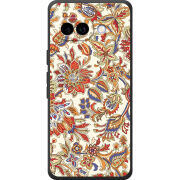 Чохол BoxFace Google Pixel 10A Rapsody