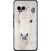 Чохол BoxFace Google Pixel 10A 