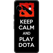 Чохол BoxFace Google Pixel 10A 