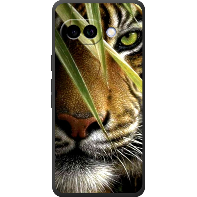 Чохол BoxFace Google Pixel 10A 