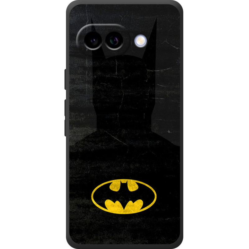 Чохол BoxFace Google Pixel 10A 