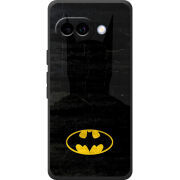 Чохол BoxFace Google Pixel 10A 