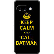 Чохол BoxFace Google Pixel 10A 