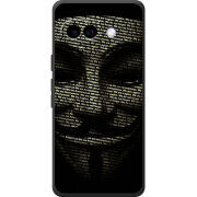 Чохол BoxFace Google Pixel 10A 