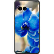 Чохол BoxFace Google Pixel 10A 