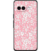 Чохол BoxFace Google Pixel 10A 