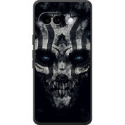 Чохол BoxFace Google Pixel 10A The Dark