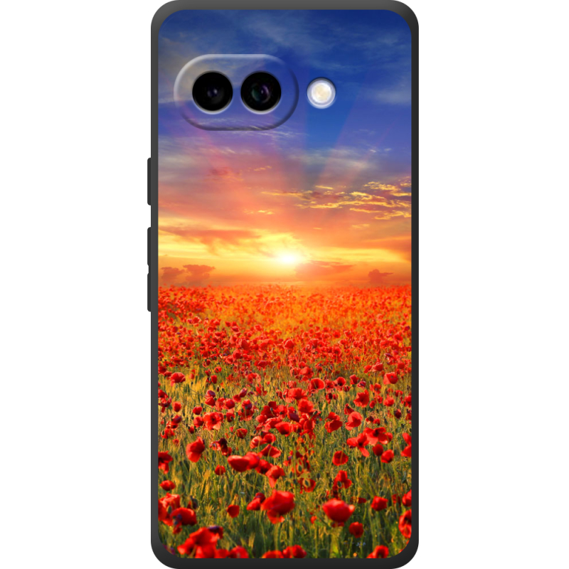 Чохол BoxFace Google Pixel 10A 