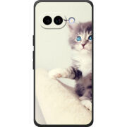 Чохол BoxFace Google Pixel 10A 