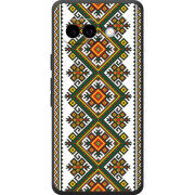 Чохол BoxFace Google Pixel 10A 