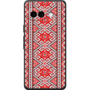 Чохол BoxFace Google Pixel 10A 