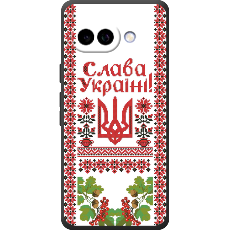 Чохол BoxFace Google Pixel 10A 