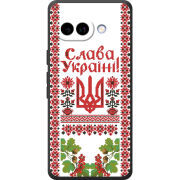 Чохол BoxFace Google Pixel 10A 