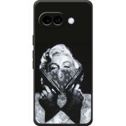 Чохол BoxFace Google Pixel 10A 