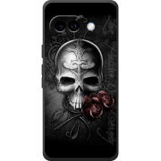 Чохол BoxFace Google Pixel 10A 