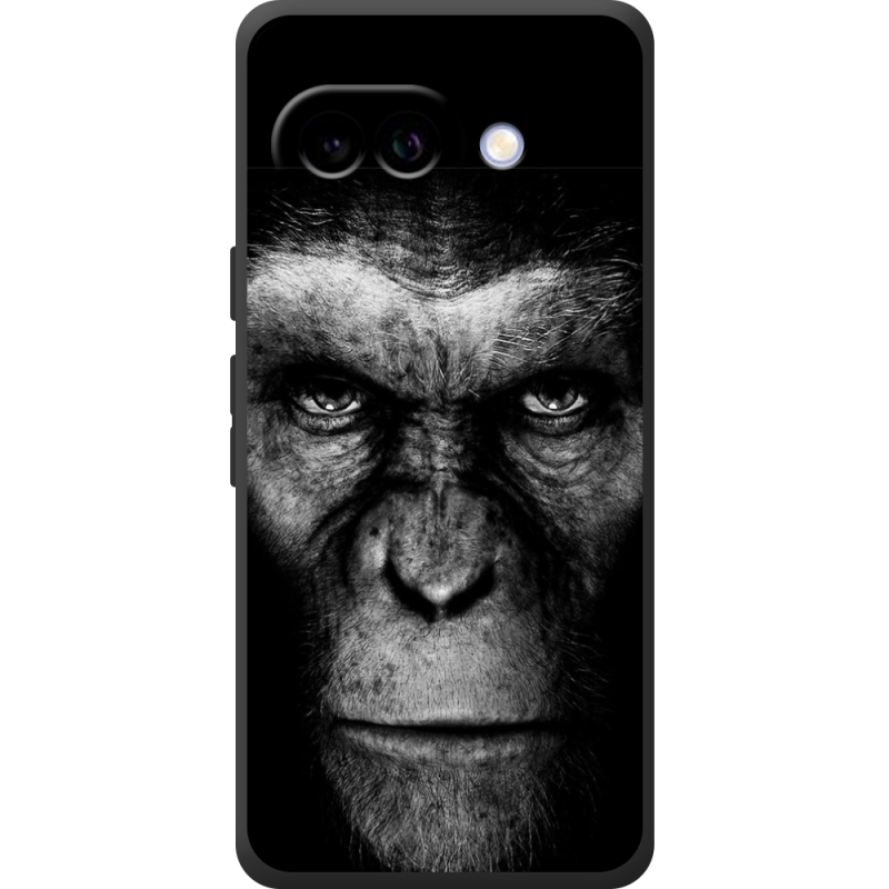 Чохол BoxFace Google Pixel 10A 