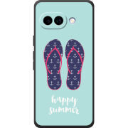 Чохол BoxFace Google Pixel 10A 