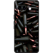 Чохол BoxFace Google Pixel 10A 