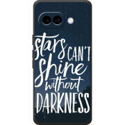 Чохол BoxFace Google Pixel 10A 