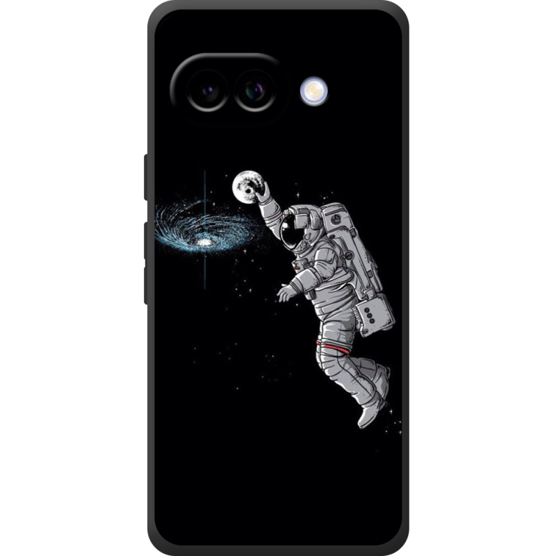 Чохол BoxFace Google Pixel 10A 