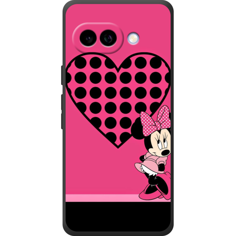 Чохол BoxFace Google Pixel 10A 