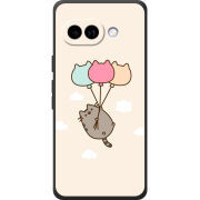 Чохол BoxFace Google Pixel 10A 