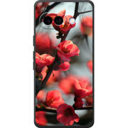 Чохол BoxFace Google Pixel 10A Awakening Spring