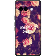 Чохол BoxFace Google Pixel 10A 