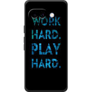 Чохол BoxFace Google Pixel 10A 