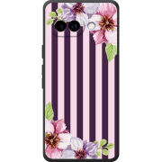 Чохол BoxFace Google Pixel 10A Purple Fantasy