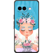 Чохол BoxFace Google Pixel 10A 