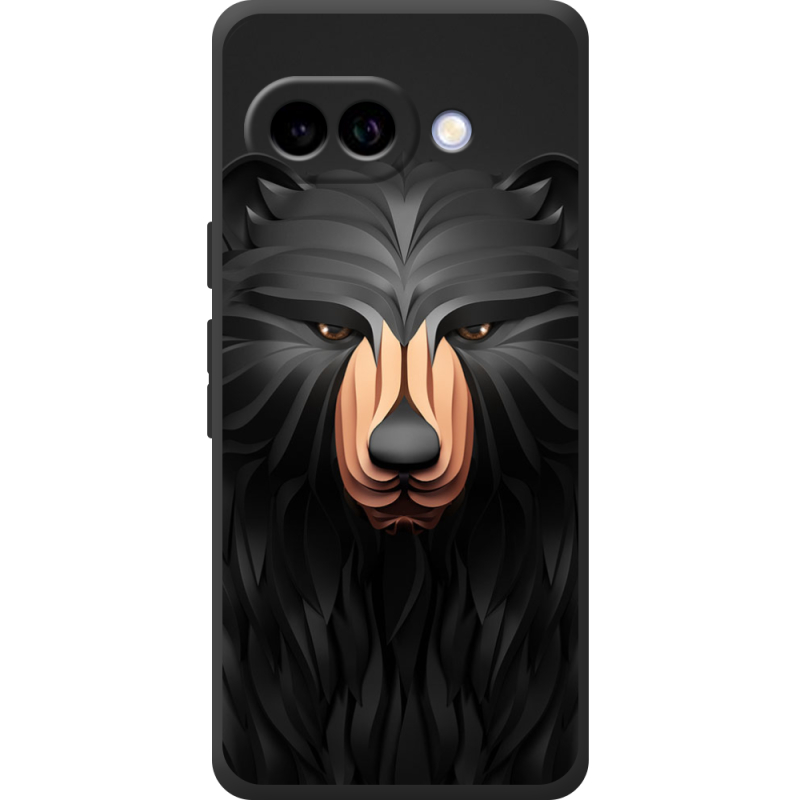 Чохол BoxFace Google Pixel 10A 