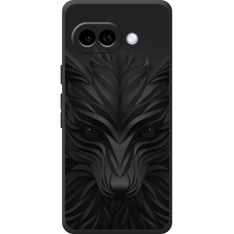 Чохол BoxFace Google Pixel 10A 