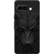 Чохол BoxFace Google Pixel 10A 