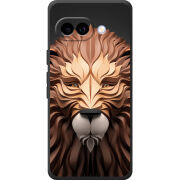 Чохол BoxFace Google Pixel 10A 