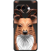 Чохол BoxFace Google Pixel 10A 