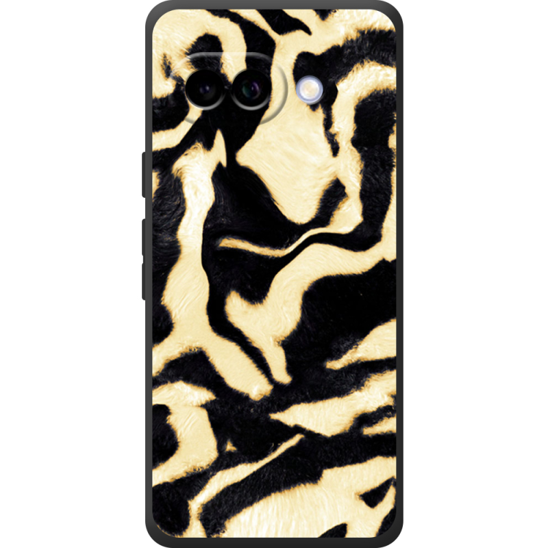 Чохол BoxFace Google Pixel 10A 