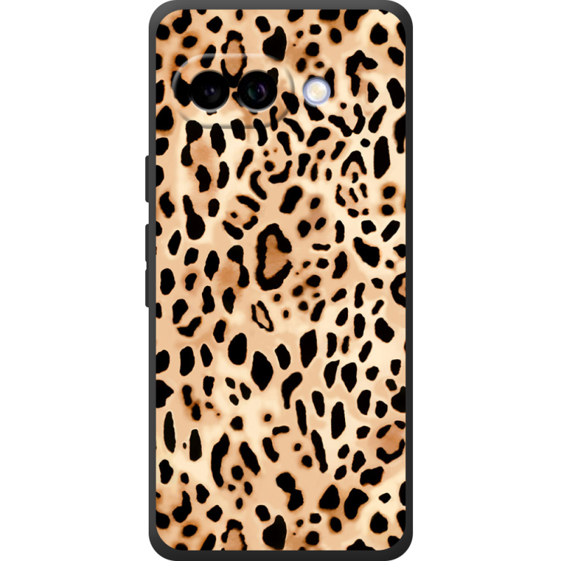 Чохол BoxFace Google Pixel 10A 