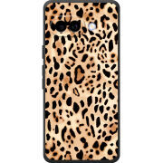 Чохол BoxFace Google Pixel 10A 