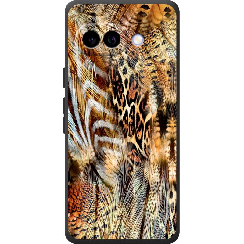 Чохол BoxFace Google Pixel 10A 