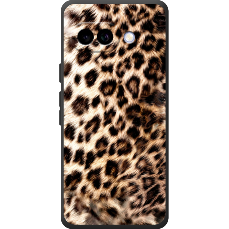 Чохол BoxFace Google Pixel 10A 