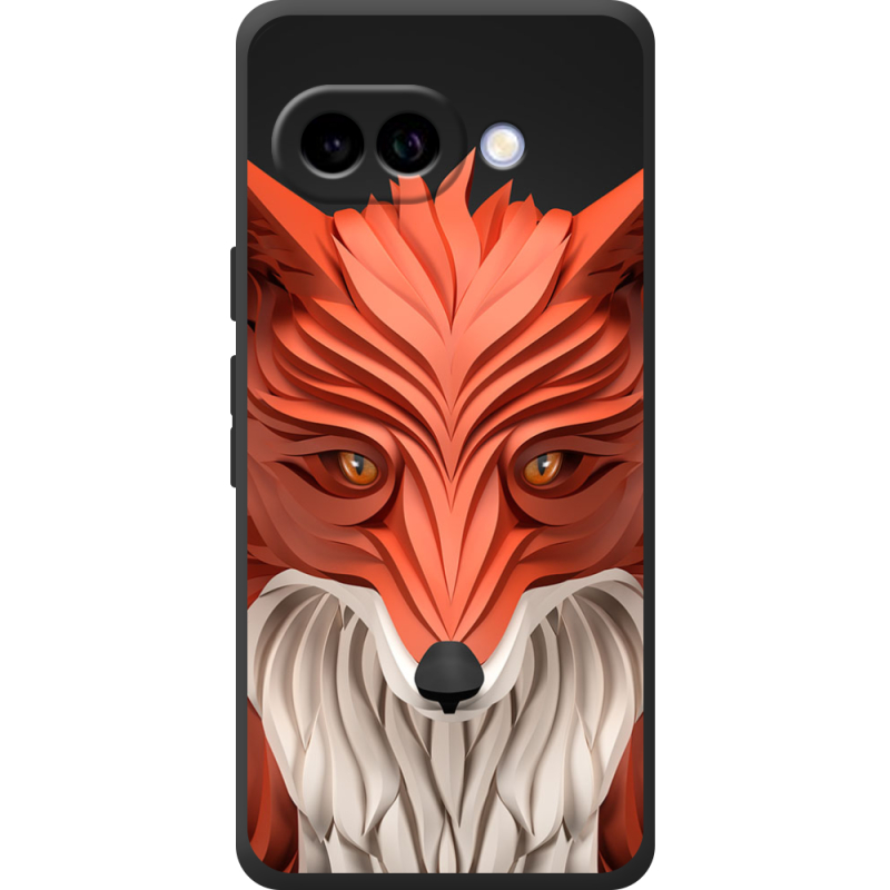 Чохол BoxFace Google Pixel 10A 