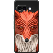 Чохол BoxFace Google Pixel 10A 