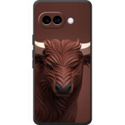 Чохол BoxFace Google Pixel 10A 