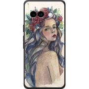 Чохол BoxFace Google Pixel 10A 