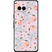 Чохол BoxFace Google Pixel 10A 