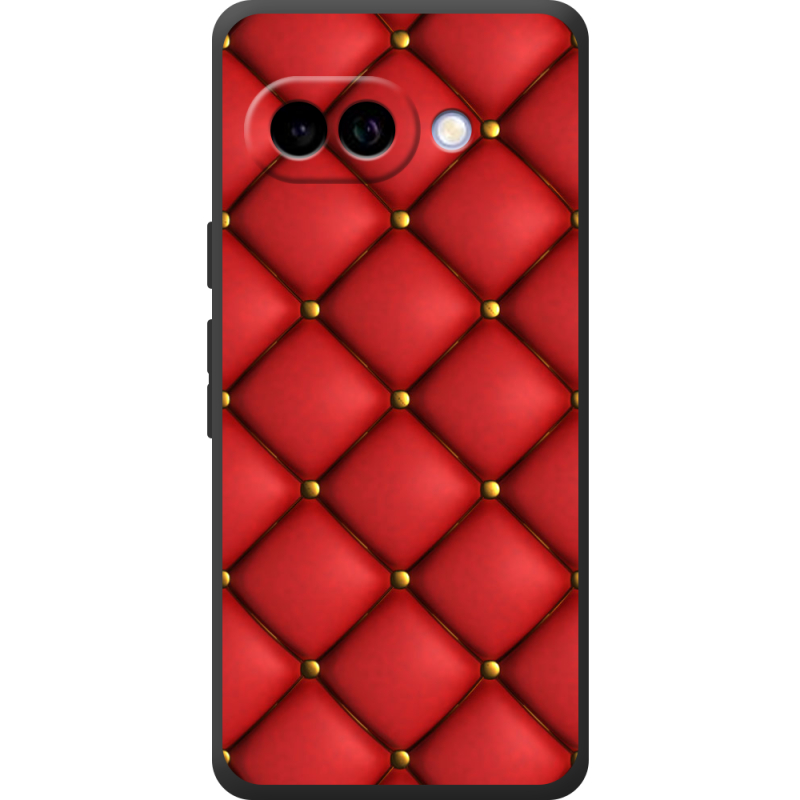 Чохол BoxFace Google Pixel 10A 