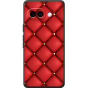 Чохол BoxFace Google Pixel 10A 