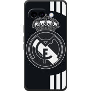 Чохол BoxFace Google Pixel 10A Real Football